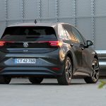 VW-ID3-bag