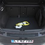 VW-ID3-bagrum