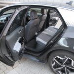 VW-ID3-bags