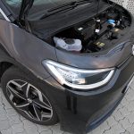VW-ID3-frunk