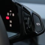 VW-ID3-gear