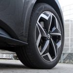 VW-ID3-hjul
