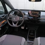 VW-ID3-kab