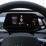 VW-ID3-speedo