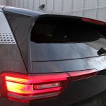 VW-ID3-spoiler