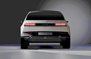 ioniq 5