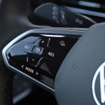 VW ID4 fartpilot