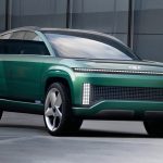 Hyundai-Seven_Concept