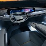 Kia-EV9_Concept-kab