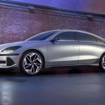 Ioniq6