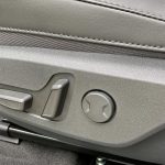 Kia Niro EV forsaede