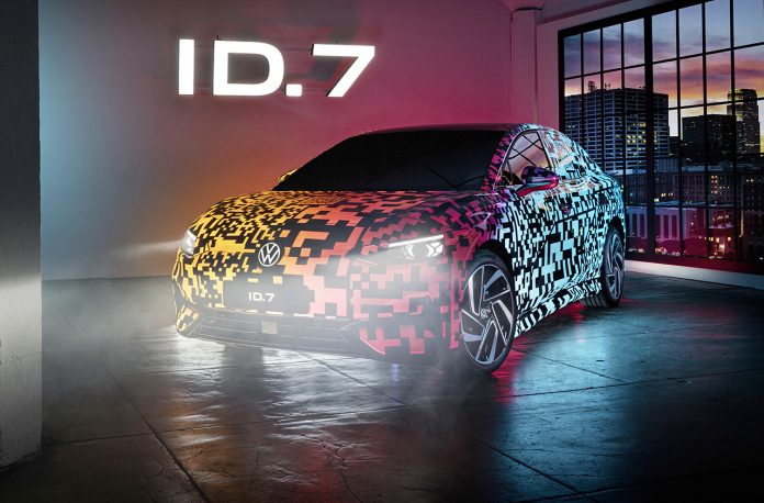 id.7