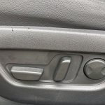 Mazda CX-60 saede