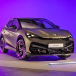 Cupra-Tavascan-2024-1600-08