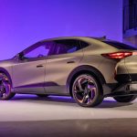 Cupra-Tavascan-2024-bag