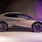 Cupra-Tavascan-2024-profil