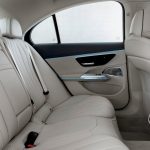 Mercedes E bags