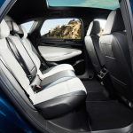 VW ID7 bags