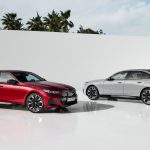 BMW-i5-2024-M