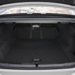BMW-i5-2024-bagrum