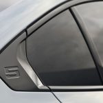 BMW-i5-2024-skilt