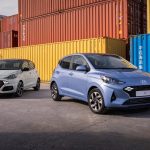 Hyundai-i10-2024-1600-08