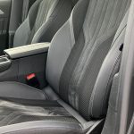 Peugeot 408 forsaede