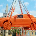Fiat farve1