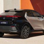 Toyota-C-HR-2024-bag