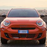 Fiat-600e-front