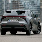 Toyota bZ4X bag 3 – Kopi