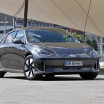 Hyundai Ioniq 6 b