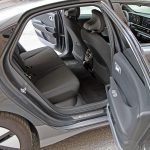 Hyundai Ioniq 6 bags