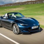 Mazda-MX-5_Sport_Venture