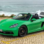 Porsche-718_Boxster_GTS