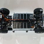 Peugeot-e-3008-2024-batteri