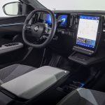 Renault-Scenic_E-Tech-2024-kab