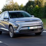 2024-hyundai-kona