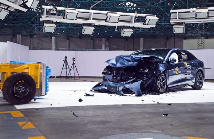 crashtest
