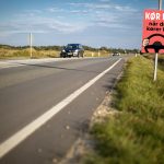 trafikkampagne