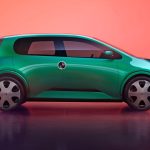 Twingo_Legend (1)