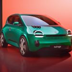 Twingo_Legend (3)
