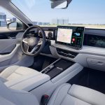 Volkswagen-Passat_Variant-2024-kab